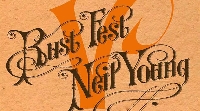 Rust Fest Neil Young