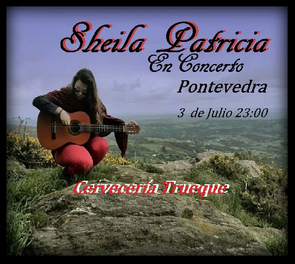 pontevedra