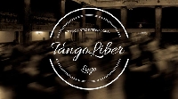 Tango Liber 2016