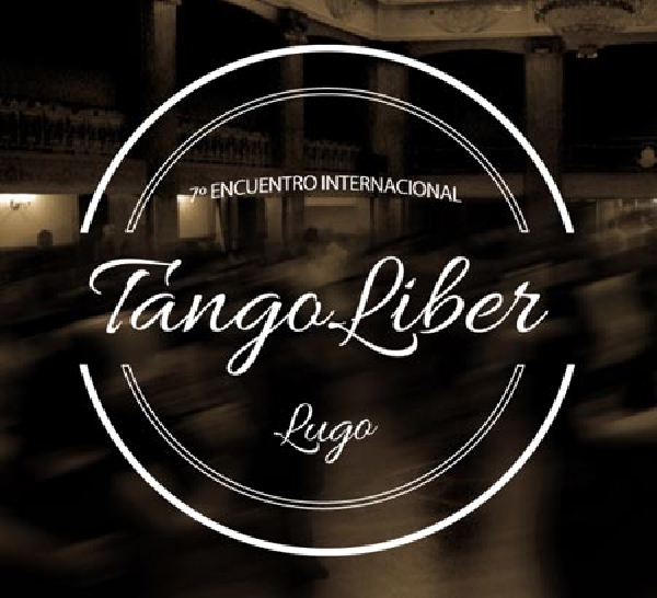 Tango Liber 2016 lUGO