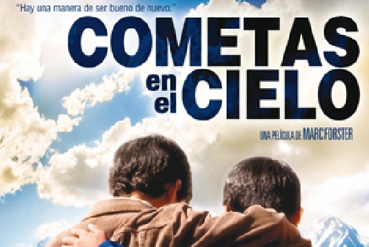 COMETAS+EN+EL+CIELO