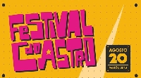 festival do castro 2016
