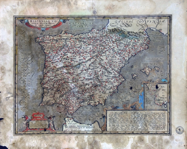 mapa_coleccion_vilardevos