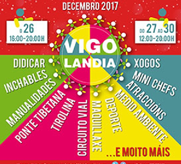CARTEL_VIGOLANDIA_2017