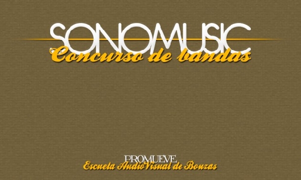 Sonomusic 630x378