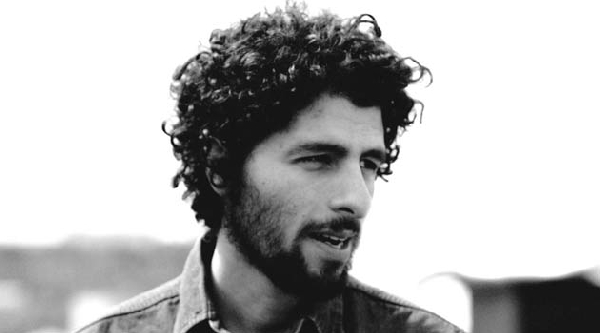 josegonzalez