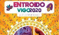 Entroido Vigo 2020