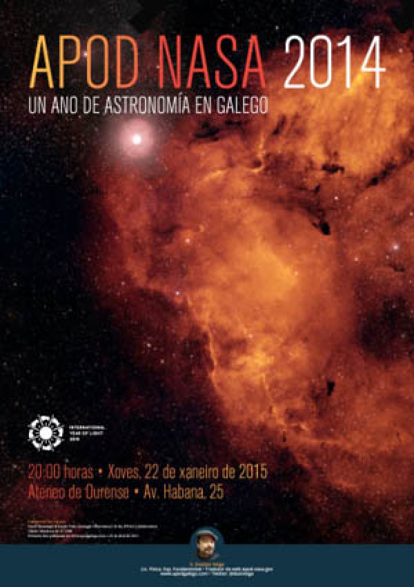 conferencia_astronomia