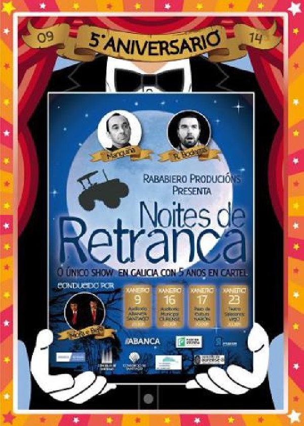 noites_retranca_resto_500X500