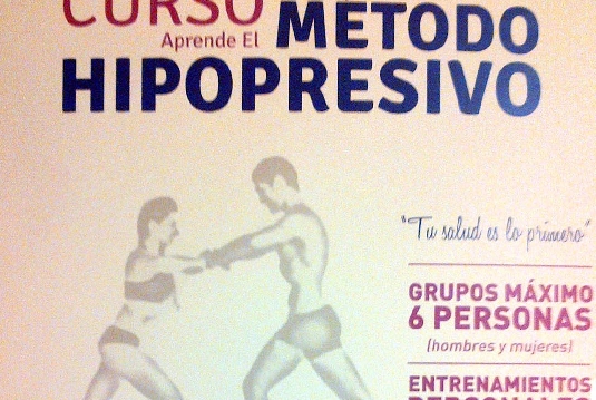 Hipopresivos1
