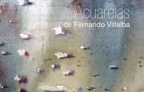 acuarelas 1