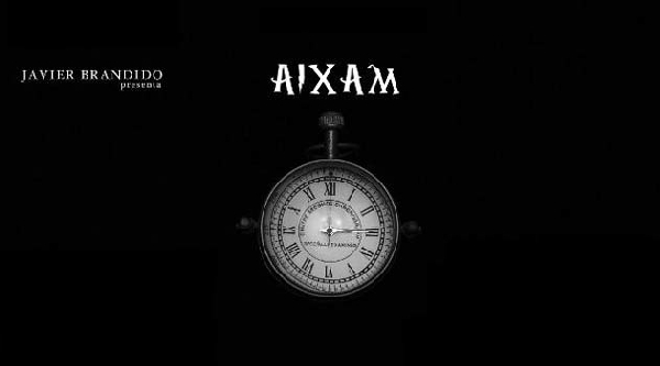 aixam
