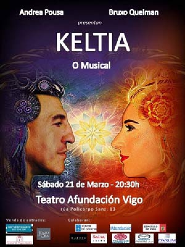 keltia