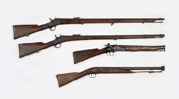 peza do mes 2015 febreiro