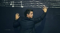 Alejandro Sanz