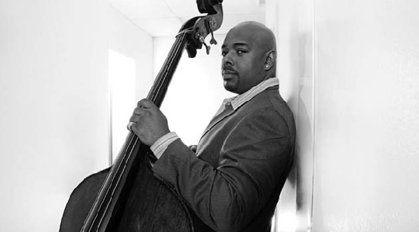 Christian McBride Trio