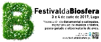 Festival da Biosfera Lugo 2017