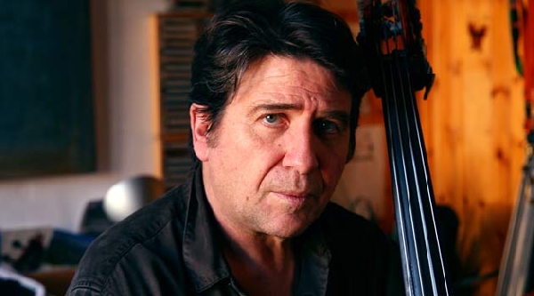 HORACIO FUMERO