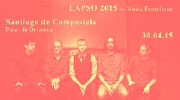LAPSO 2015 Musical Experience Noticia