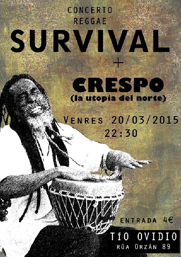 SURVIVAL 20_03_2015 OVIDIO_pequeña