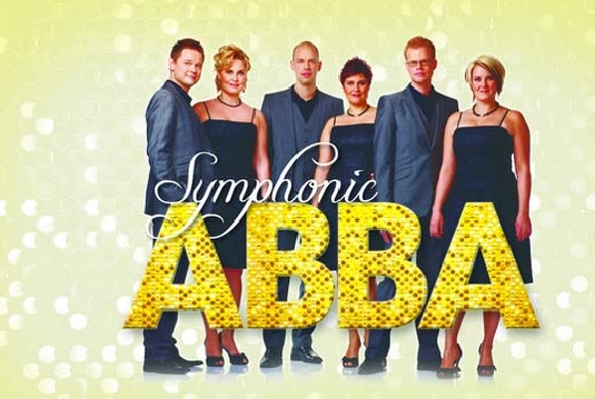 Symphonic of ABBA1