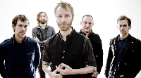 The National