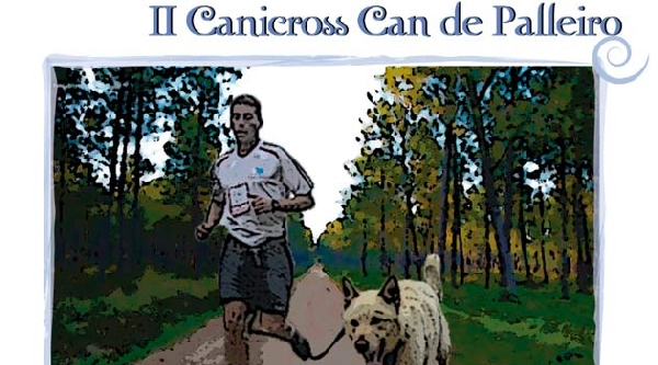 canicross_canpalleiro