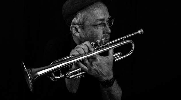 dave douglas