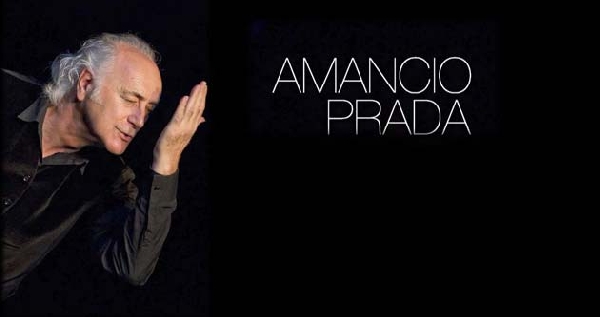 Amancio Prada