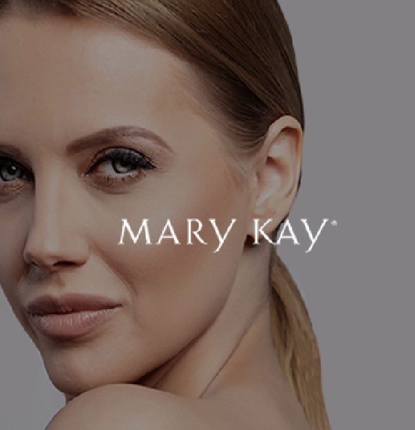 marykay