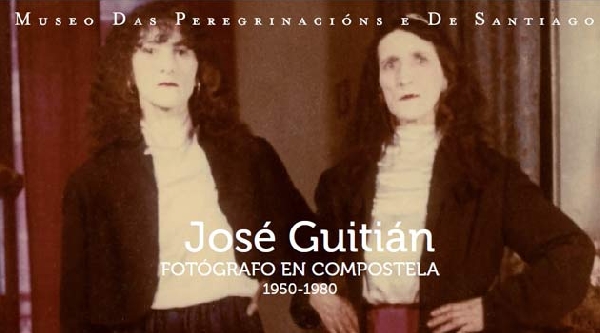 Jose Guitian