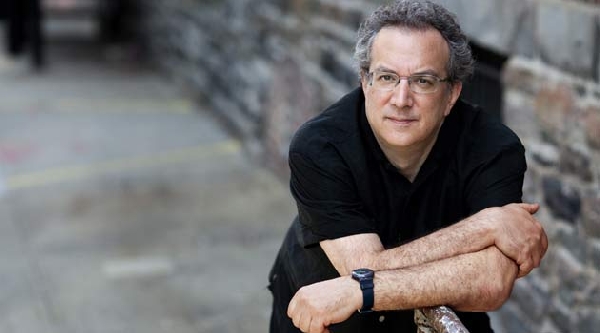 Uri Caine