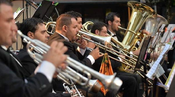 Ciclo Mestre Moldes 2015