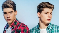 Gemeliers