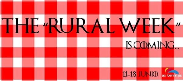 Rural Week