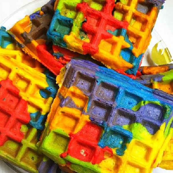 rainbow_waffles