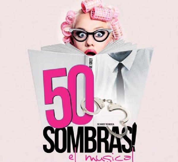 50 Sombras