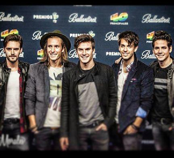 DVICIO