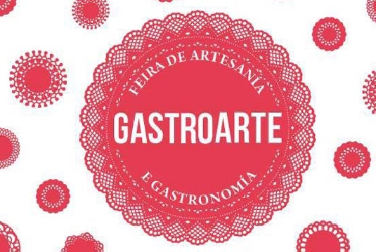 Gastroarte 2015 de Lugo