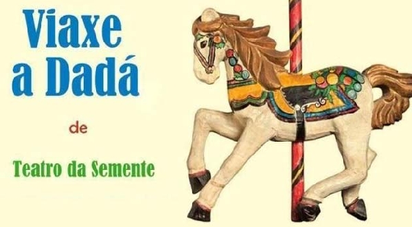 Viaje a Dada1