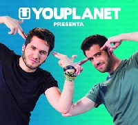 YOUPLANET