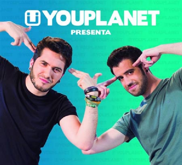 Youplanet