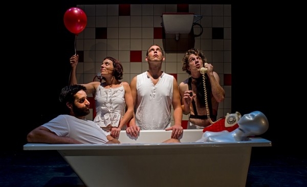  ilusiooohn outono 2015 desperta pistacatro