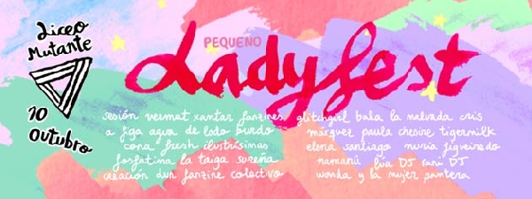 ladyfest