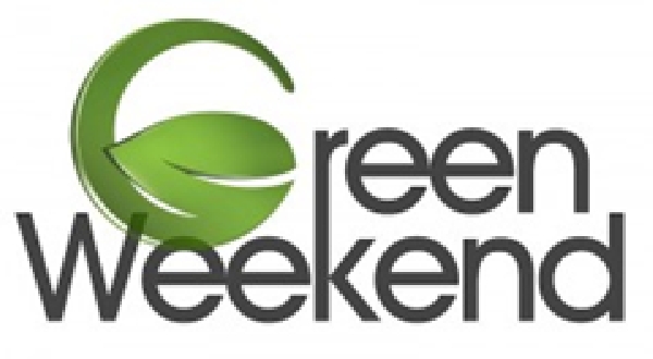 Greenweekend