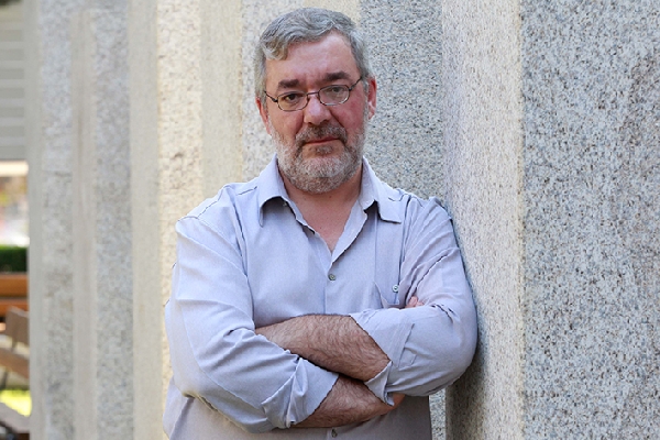 Manrique Fdez_Baja