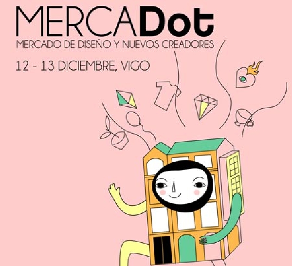 MercaDot