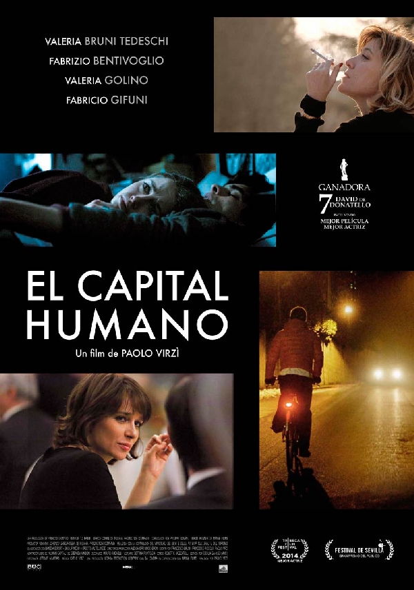 el_capital_humano cartel 6105