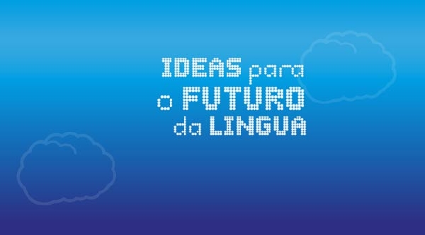 LGx15. Ideas para o futuro da lingua, en Santiago de Compostela