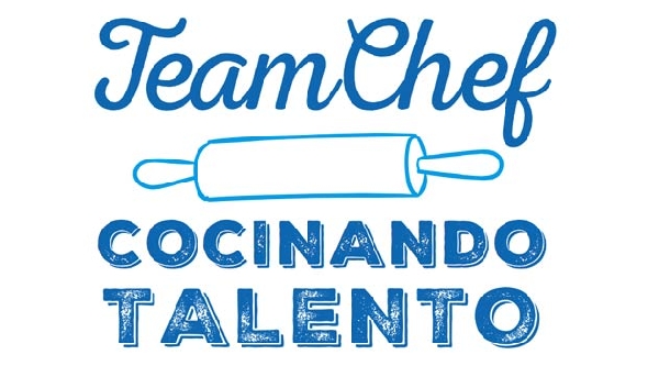 Team Chef 2015